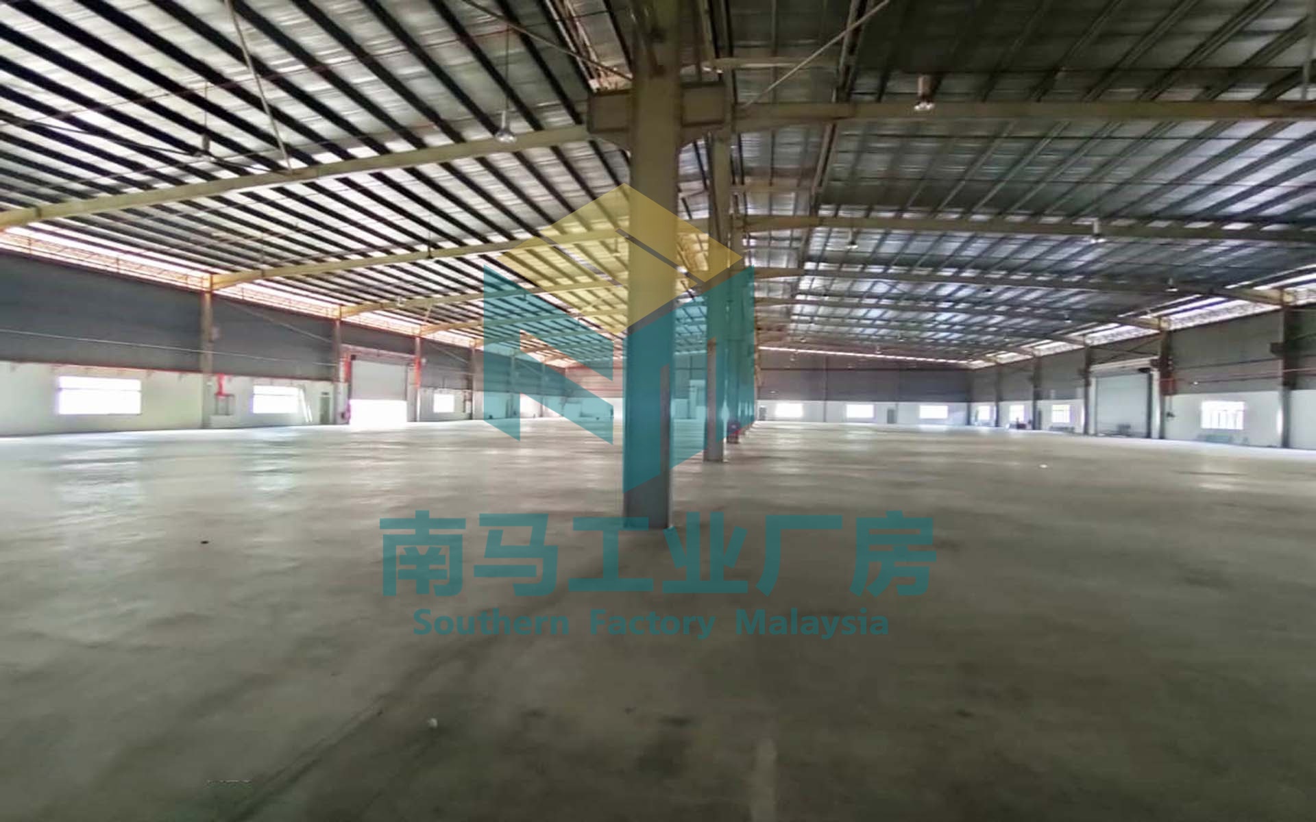 Tampoi Factory For Rent SFMR009.jpg